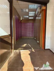 Spatiu comercial de inchiriat in zona Jiului 