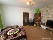 Casă renovata cu teren 5000 mp Popesti 