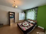 Casă renovata cu teren 5000 mp Popesti 