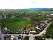 Casă renovata cu teren 5000 mp Popesti 