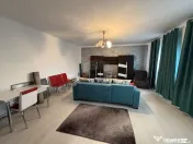Casă renovata cu teren 5000 mp Popesti 