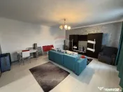 Casă renovata cu teren 5000 mp Popesti 