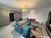 Casă renovata cu teren 5000 mp Popesti 