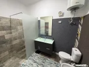 Casă renovata cu teren 5000 mp Popesti 