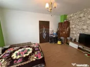 Casă renovata cu teren 5000 mp Popesti 