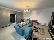Casă renovata cu teren 5000 mp Popesti 