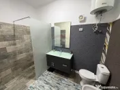 Casă renovata cu teren 5000 mp Popesti 