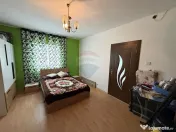 Casă renovata cu teren 5000 mp Popesti 