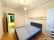 Pajura - Presei, Apartament 3 camere deosebit, centrala prop 
