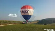 Teren intravilan de vanzare / loc de casa in Zerind 1485 mp