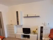 Aparatorii patriei etaj 4 turnu magurele 
