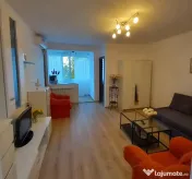 Aparatorii patriei etaj 4 turnu magurele 