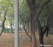 Aparatorii patriei etaj 4 turnu magurele 