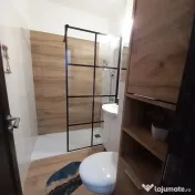 Aparatorii patriei etaj 4 turnu magurele 