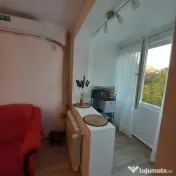 Aparatorii patriei etaj 4 turnu magurele 