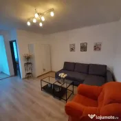 Aparatorii patriei etaj 4 turnu magurele 