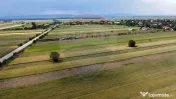 Teren intravilan 6000mp Biliesti / DJ 204D 