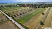 Teren intravilan 6000mp Biliesti / DJ 204D