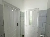 Spațiu comercial | 90mp | trafic intens | Margeanului | ... 