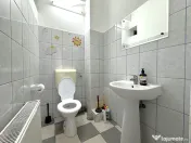 Spațiu comercial | 90mp | trafic intens | Margeanului | ... 