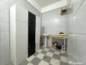 Spațiu comercial | 90mp | trafic intens | Margeanului | ... 