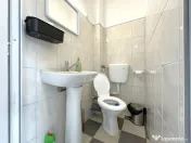 Spațiu comercial | 90mp | trafic intens | Margeanului | ... 