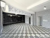 Spațiu comercial | 90mp | trafic intens | Margeanului | ... 