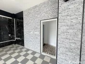 Spațiu comercial | 90mp | trafic intens | Margeanului | ... 