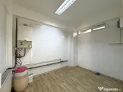 Spațiu comercial | 90mp | trafic intens | Margeanului | ... 