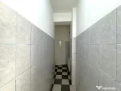 Spațiu comercial | 90mp | trafic intens | Margeanului | ... 
