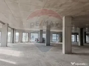 Spațiu comercial de inchiriat (650 mp) 