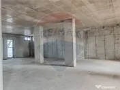 Spațiu comercial de inchiriat (650 mp) 
