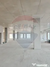 Spațiu comercial de inchiriat ( 450 - 650 mp) - Gara
