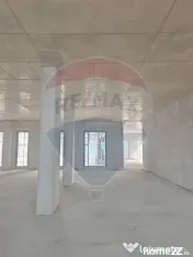 Spațiu comercial de inchiriat ( 450 - 650 mp) - Gara 