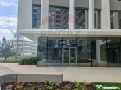 Spațiu comercial de inchiriat ( 450 - 650 mp) - Gara 