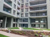Spațiu comercial de inchiriat ( 450 - 650 mp) - Gara 