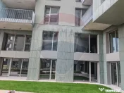 Spațiu comercial de inchiriat ( 450 - 650 mp) - Gara 
