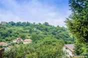 Distinsa rezidenta cu:garaje,SPA,lift privat, areal Centru. 