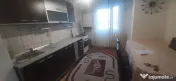 Transilvaniei, 3 camere, etaj 1 