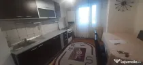 Transilvaniei, 3 camere, etaj 1