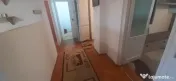 Transilvaniei, 3 camere, etaj 1 