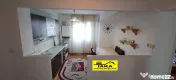 Transilvaniei, 3 camere, etaj 1 