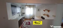 Transilvaniei, 3 camere, etaj 1