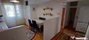Transilvaniei, 3 camere, etaj 1 