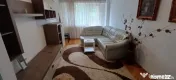 Transilvaniei, 3 camere, etaj 1 