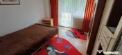Transilvaniei, 3 camere, etaj 1 