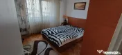 Transilvaniei, 3 camere, etaj 1 