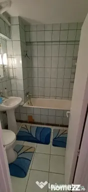 Transilvaniei, 3 camere, etaj 1 