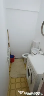 Transilvaniei, 3 camere, etaj 1 
