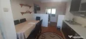 Transilvaniei, 3 camere, etaj 1 